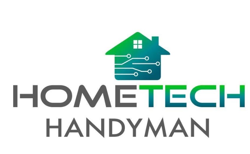 Home Tech Handyman Ltd.
